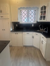 2148 E 69th St in Brooklyn, NY - Building Photo - Building Photo