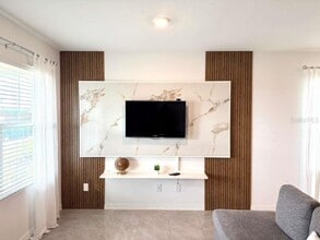 15056 Windflower Aly in Winter Garden, FL - Building Photo - Building Photo