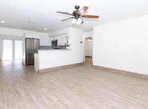 1398 SW 47th Terrace in Fort Lauderdale, FL - Building Photo - Building Photo