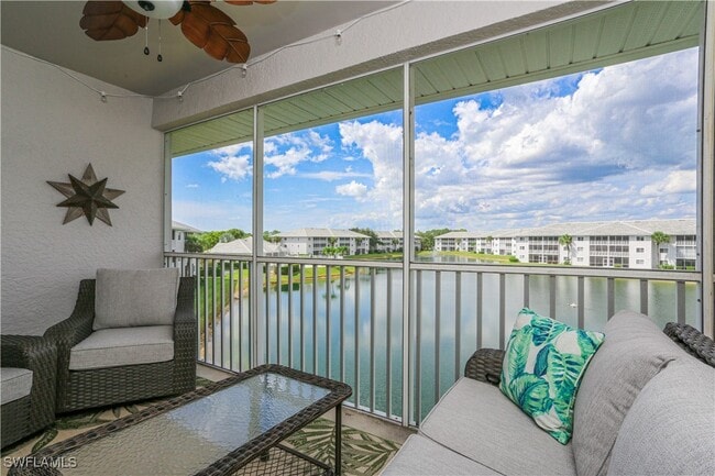 property at 7808 Regal Heron Cir