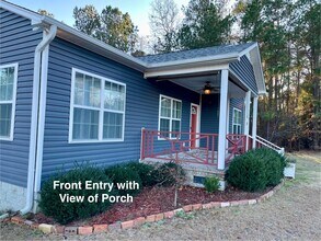 2281 New Market Rd in Hartsville, SC - Building Photo - Building Photo