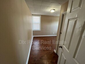 816 Minor Ave in Hamilton, OH - Building Photo - Building Photo