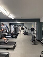 4970 N Marine Dr in Chicago, IL - Building Photo - Building Photo