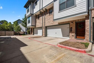 25145 Panther Bend Ct in The Woodlands, TX - Building Photo - Building Photo