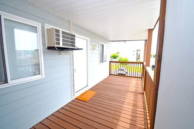 424 Lark Ln, Unit 201E in Ocean City, MD - Building Photo - Building Photo