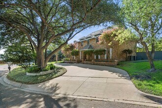 4351 Bullfinch Ct in Fort Worth, TX - Building Photo - Building Photo