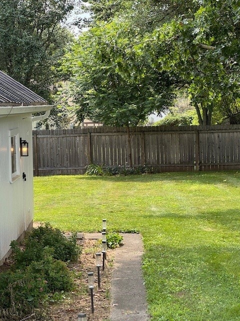 67 Hill Rd N in Pickerington, OH - Building Photo - Building Photo