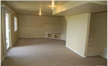 646 Welsh Cir in Colorado Springs, CO - Building Photo - Building Photo