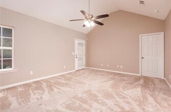 1431 Bedrock Dr in Auburn, AL - Building Photo - Building Photo