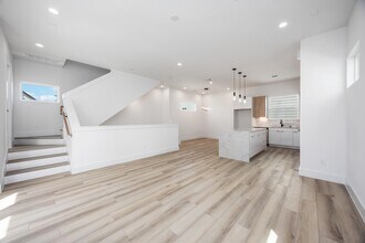 6737 Peerless St in Houston, TX - Building Photo - Building Photo