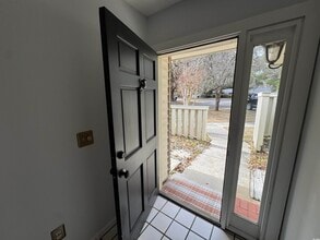 58 Wedgefield Village Rd in Georgetown, SC - Building Photo - Building Photo