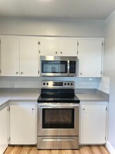 185 E Helm Ave in Salt Lake City, UT - Building Photo - Building Photo