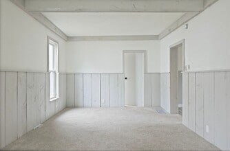 911 Polk St in Bay City, MI - Building Photo - Building Photo