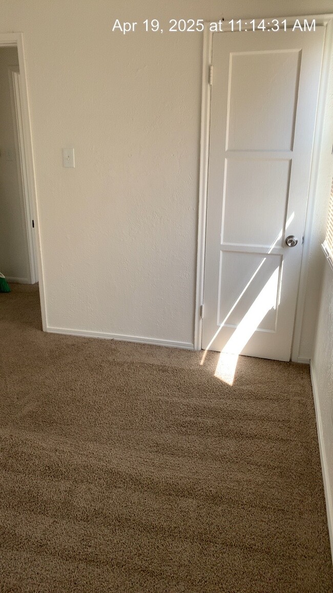 1832 F St in Wasco, CA - Building Photo - Building Photo