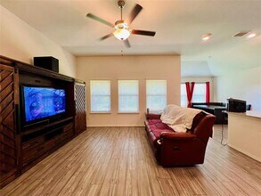 1450 Acmite Ave in Cross Roads, TX - Building Photo - Building Photo