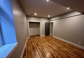 16 Baker Ct, Unit 1 in Boston, MA - Building Photo - Building Photo