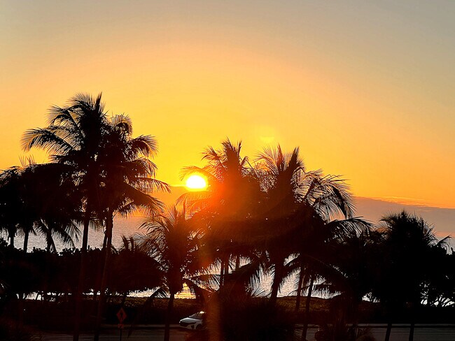 230 Ocean Grande Blvd in Jupiter, FL - Building Photo - Building Photo