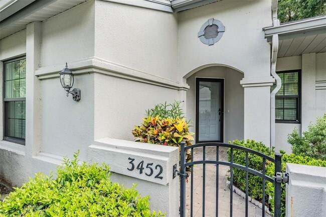 3452 Killdeer Pl in Palm Harbor, FL - Building Photo - Building Photo