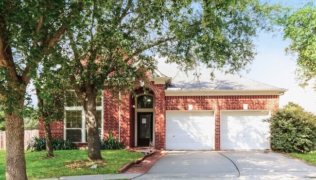 property at 13043 Golden Water Ct