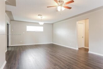 1565 NW 6th Ave in Pompano Beach, FL - Building Photo - Building Photo