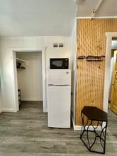 210 E North St in Rapid City, SD - Building Photo - Building Photo
