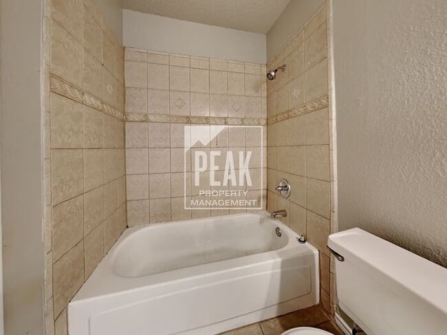 6733 Windwillow Dr in Fort Worth, TX - Building Photo - Building Photo