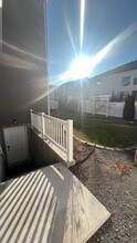 42 S Serrata Ln in Vineyard, UT - Building Photo - Building Photo