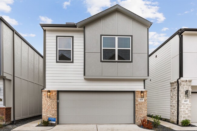 4115 Glowing Hearth Dr