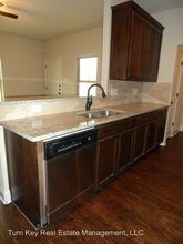 3217 Karen St in Fort Worth, TX - Building Photo - Building Photo