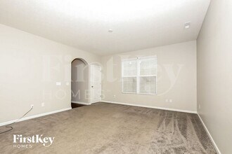5609 Alliance Way in Columbus, OH - Building Photo - Building Photo