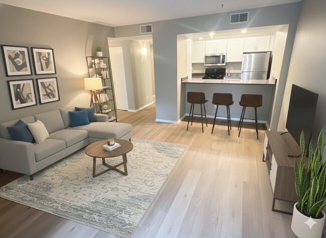 511 Aurora Ave in Naperville, IL - Building Photo - Building Photo