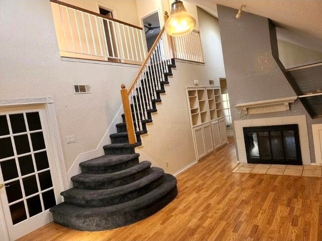 2708 London Ct in Euless, TX - Building Photo - Building Photo