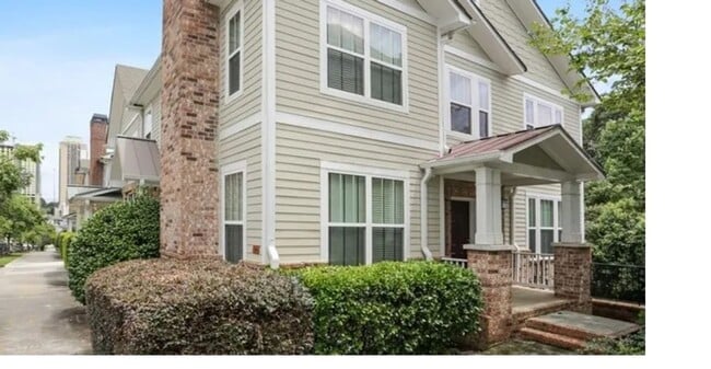 property at 246 16th St NW