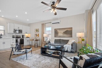 111 W 4th St in North Little Rock, AR - Building Photo - Building Photo