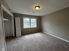 5735 Choctaw Dr in Horn Lake, MS - Building Photo - Building Photo