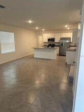 14990 Windflower Aly in Winter Garden, FL - Building Photo - Building Photo
