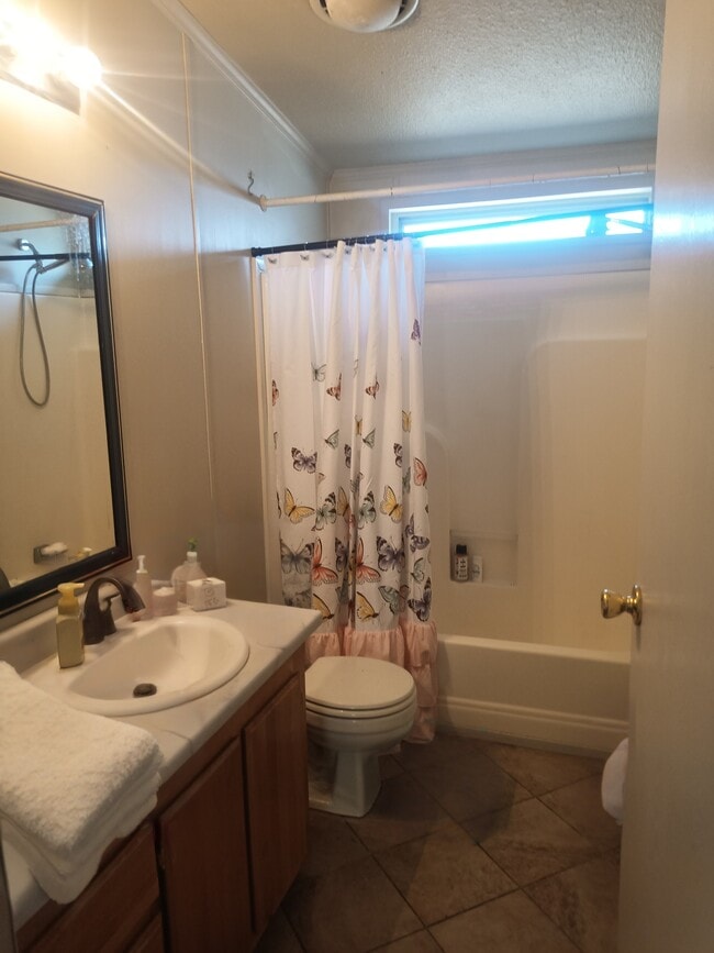 381 4th N St in Malad City, ID - Building Photo - Building Photo