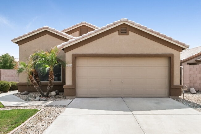 property at 11409 W Cambridge Ave