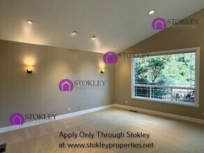 66 Cuesta Way in Walnut Creek, CA - Building Photo - Building Photo