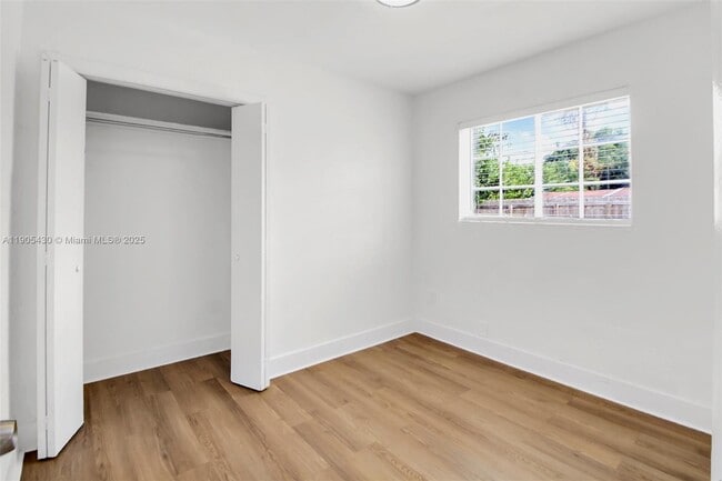 property at 5151 N Miami Ave