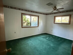35269 Sheridan St in Westland, MI - Building Photo - Building Photo
