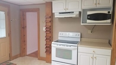 1311 S State St in Lockport, IL - Building Photo - Building Photo