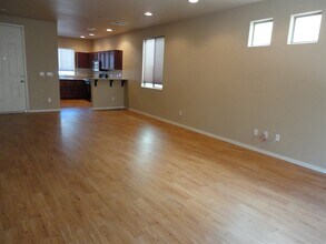 1861 Versante Ave in Las Vegas, NV - Building Photo - Building Photo