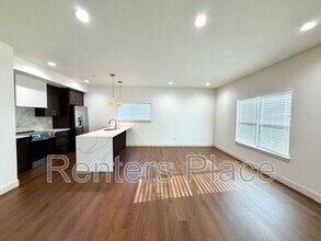 1140 S Quincy Ave in Tulsa, OK - Building Photo - Building Photo