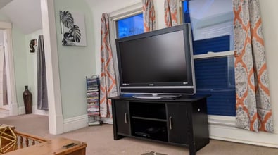 150 12th St in Silvis, IL - Building Photo - Building Photo