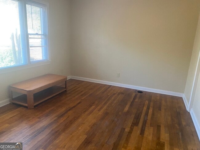 155 Mimosa Dr in Athens, GA - Building Photo - Building Photo