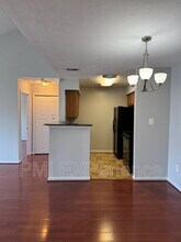 8931 Town Center Cir in Upper Marlboro, MD - Building Photo - Building Photo