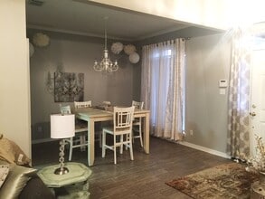 3005 Gabriel Oaks Dr in Bossier City, LA - Foto de edificio - Building Photo