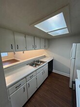 1214 Stone Green Ct in Tallahassee, FL - Building Photo - Building Photo