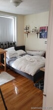 145 Endicott St in Boston, MA - Building Photo - Building Photo